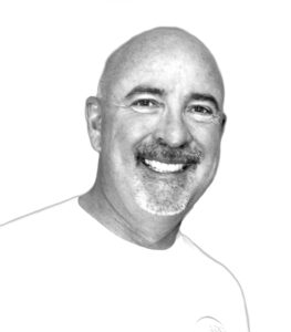 Michael Donner Apex Paramedics 1