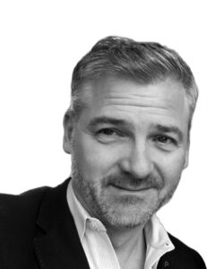 Michael Mitchell Mmp Living 1