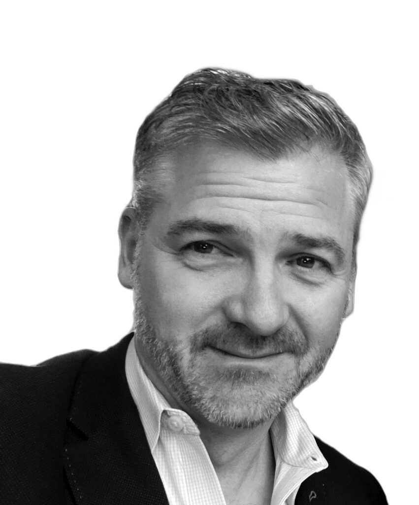 Michael Mitchell Mmp Living 1