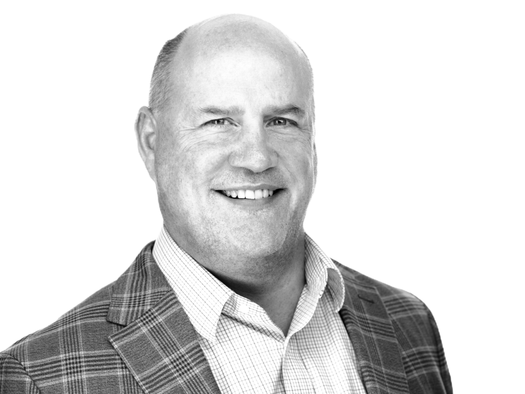 Mike Hersh Brandpoint Services