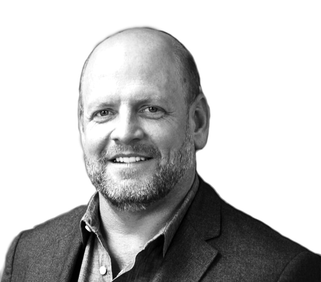 Mike Mahon Zia Consulting 1