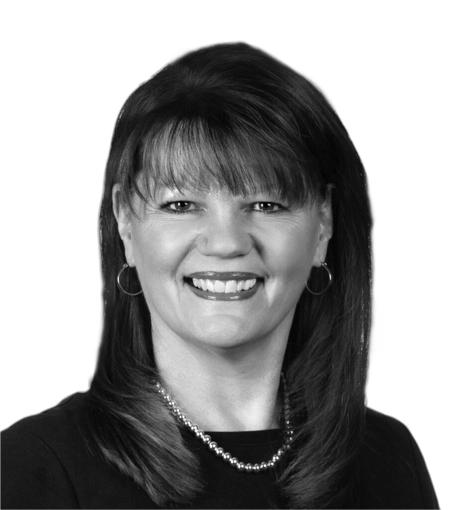 Mischelle Weaver Guardian Mortgage 1