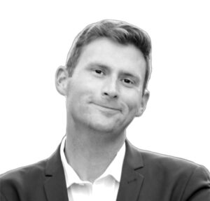 Nic Easley 3c Consulting 1
