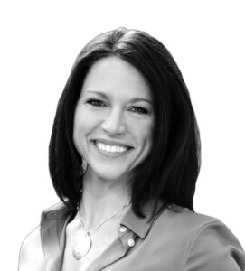Nicole Rueth The Rueth Team 1