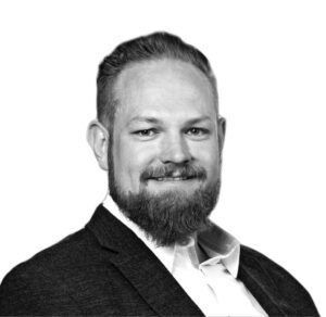 Patrick Mccreary Rocky Mountain Catering Events 1