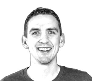 Rob Carpenter Valyant Ai 1