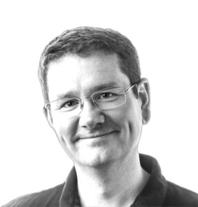 Scott Lininger Bitsbox 1