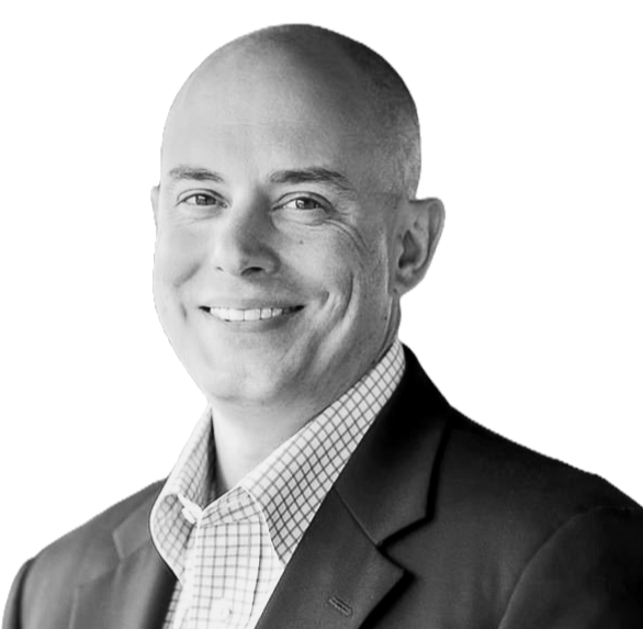 Sean Saunders Quantum Performance Partners Formerly Azendra Consulting Group