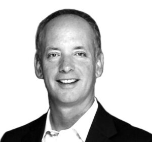 Shawn Audino Symmetrix Solutions 1