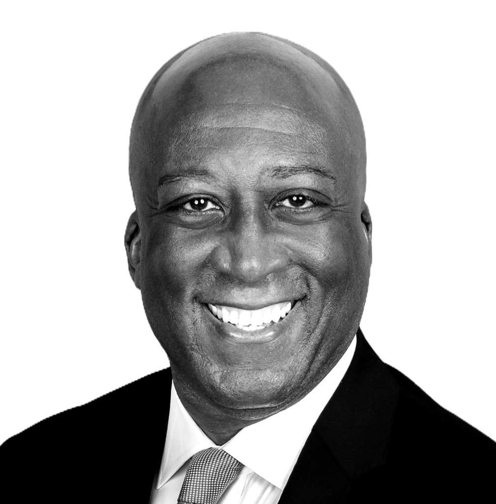 Shelton Goode Icarus Consulting