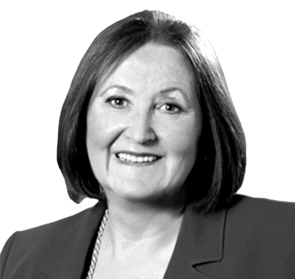 Suzanne Griffiths Griffiths Law