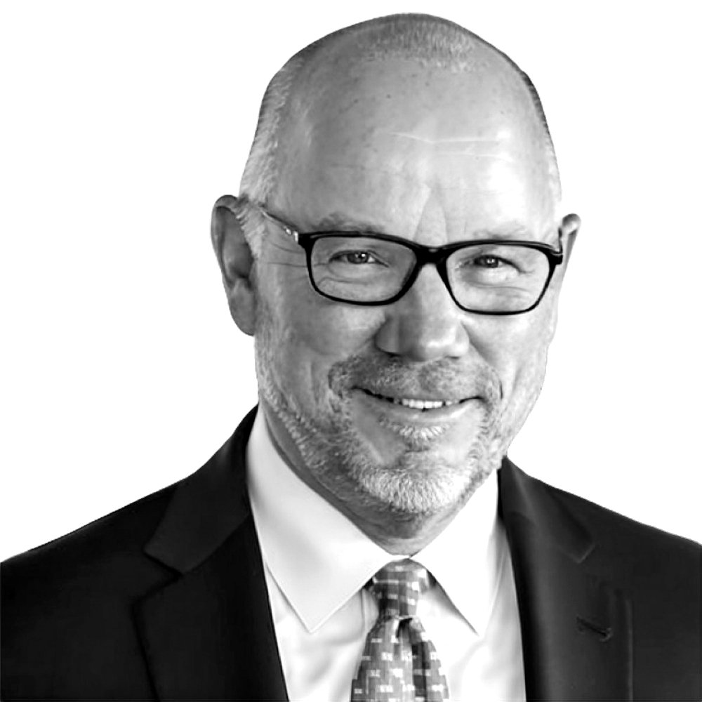 Todd Houghton Homewatch Caregivers Authority Brands