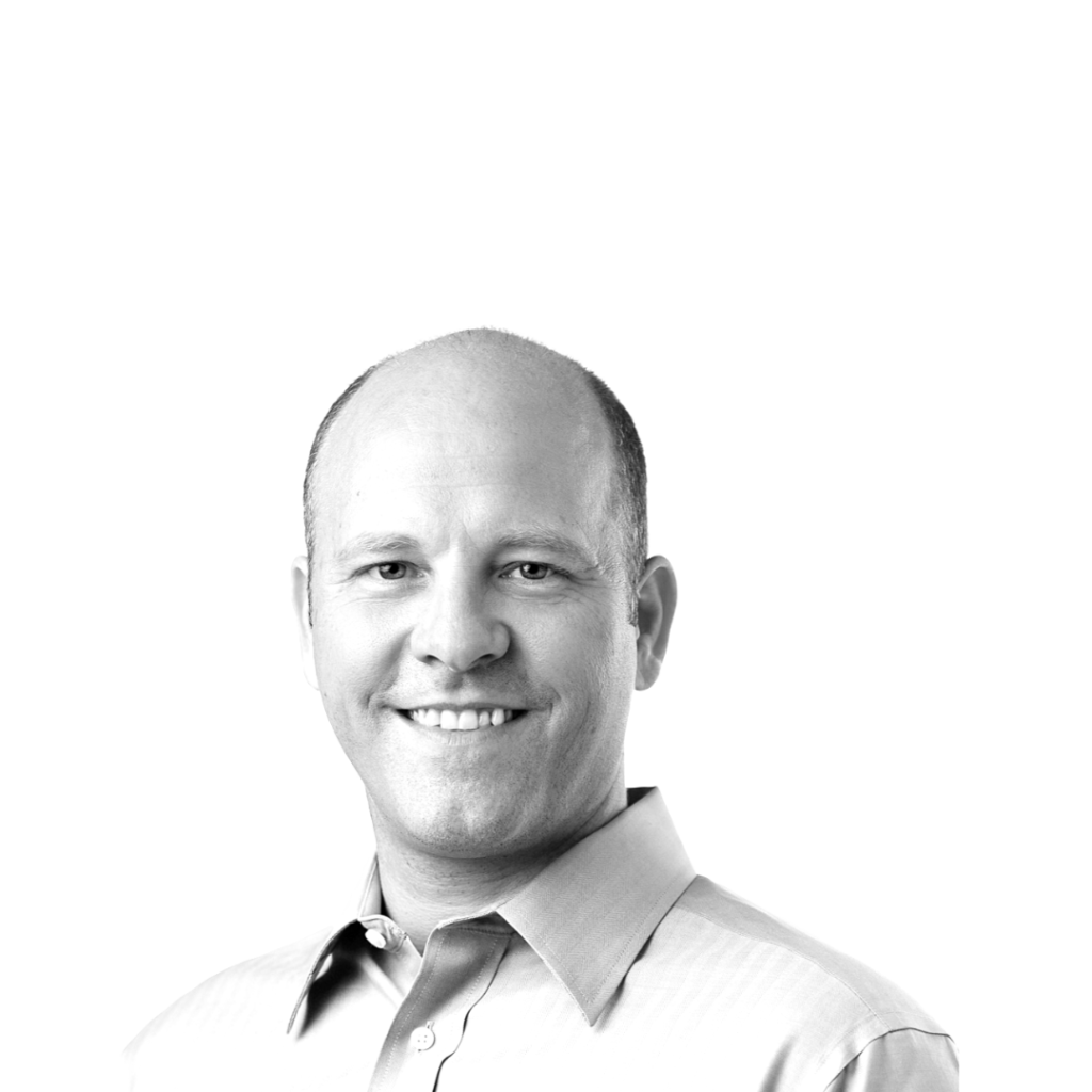 Will Feldman - Garlic Media Group