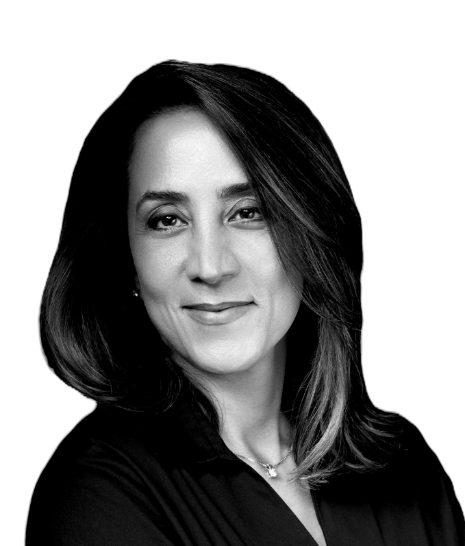 Shay Kerman - Urgent Care Solutions dba AFC Urgent Care