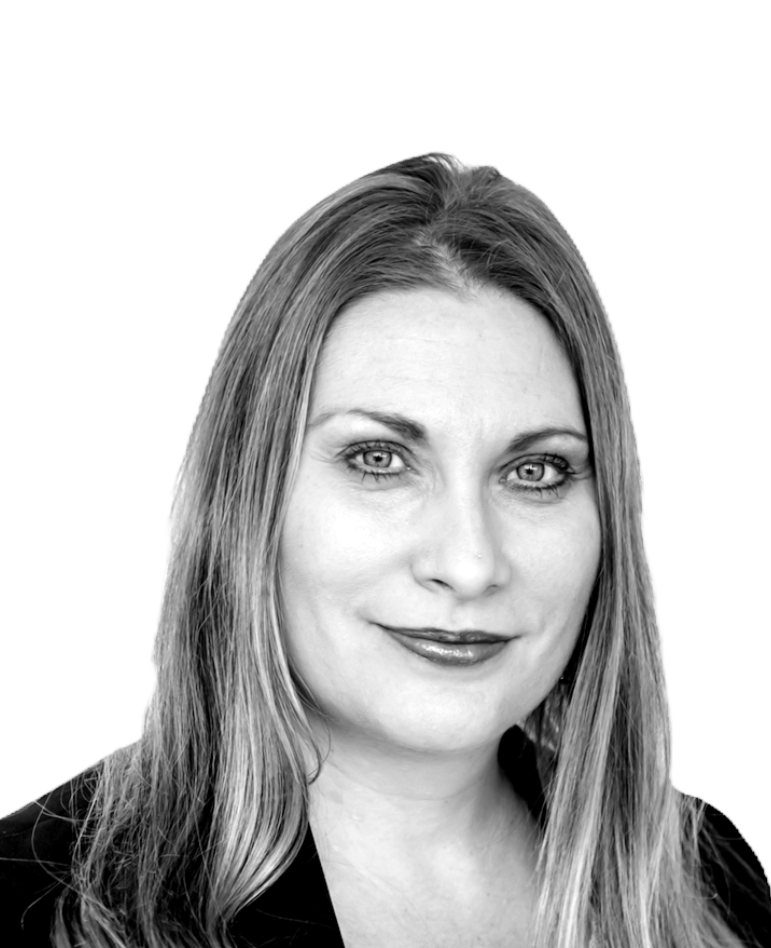 Jaylene Kunze - Hexure