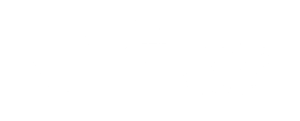 Vector Medical Group