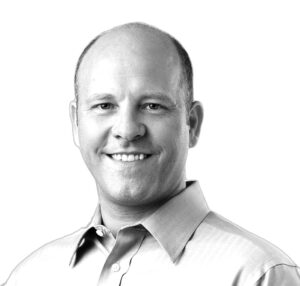 Will Feldman Garlic Media Group 1