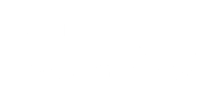 Winged Keel Group