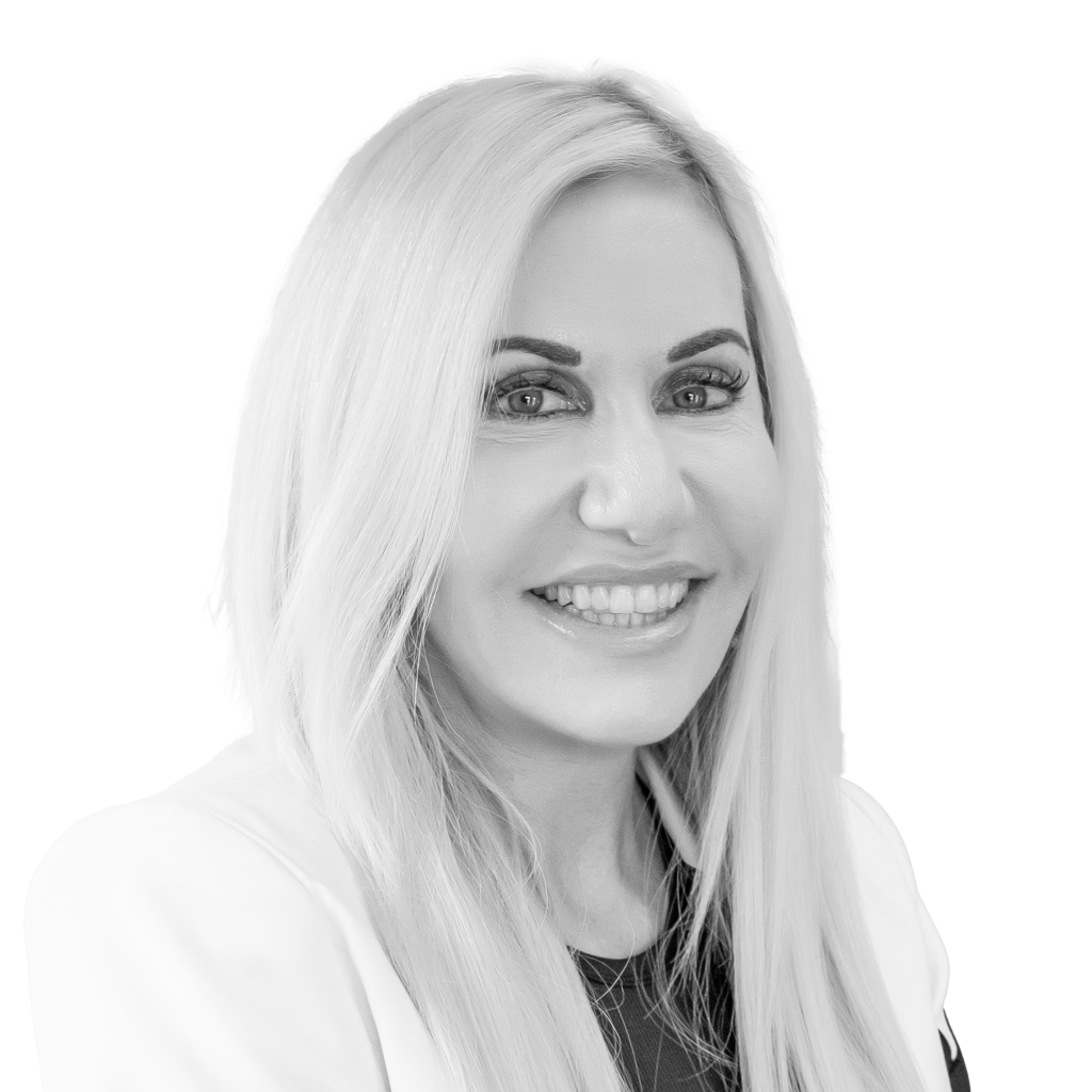 Angela Olea Assisted Living Locators