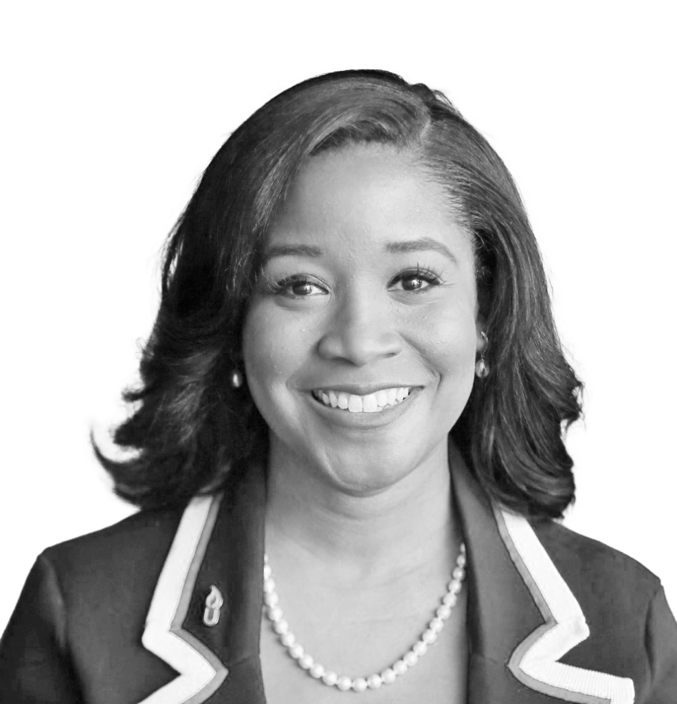 Ashley Jordan - African American Museum in Philadelphia