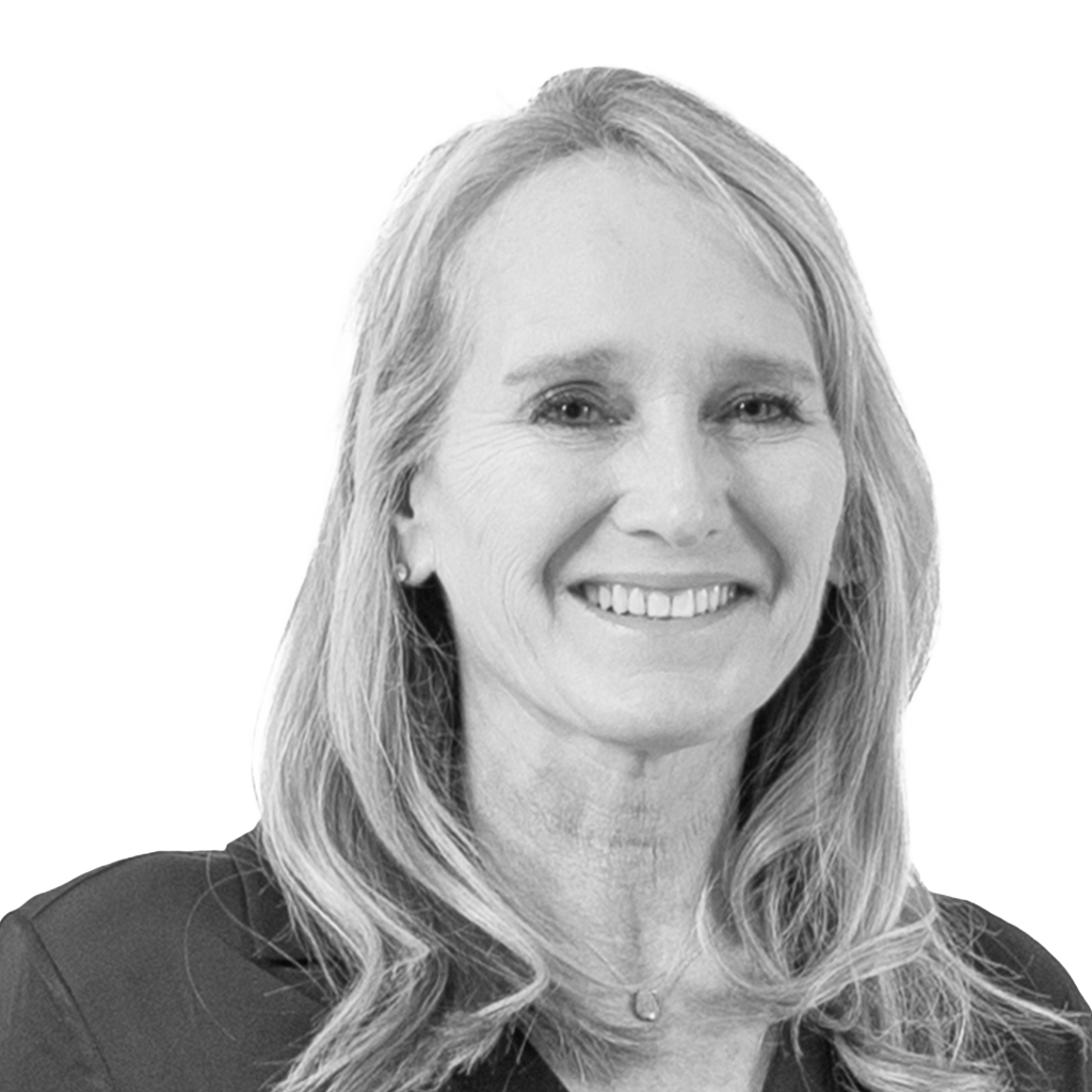 Beth Scarano Launchpm