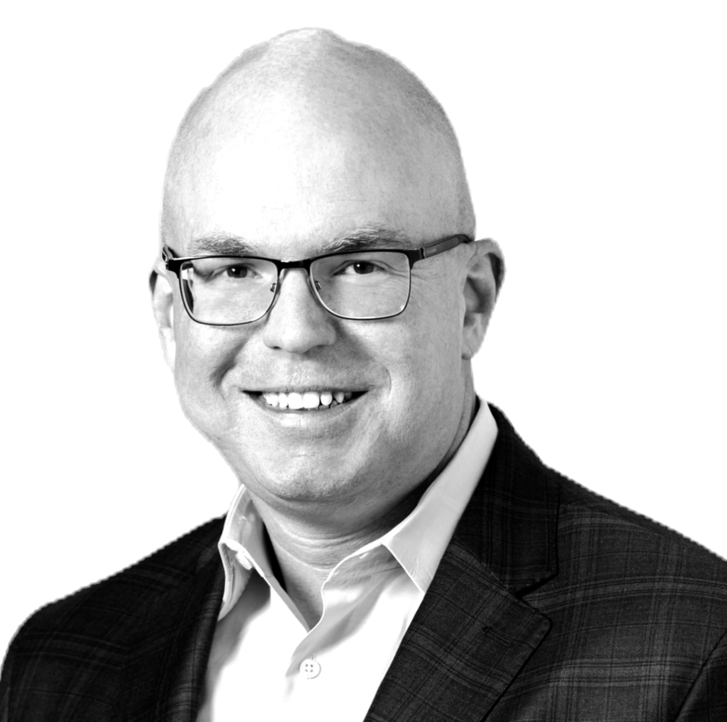 Bill Oldham Ascellahealth