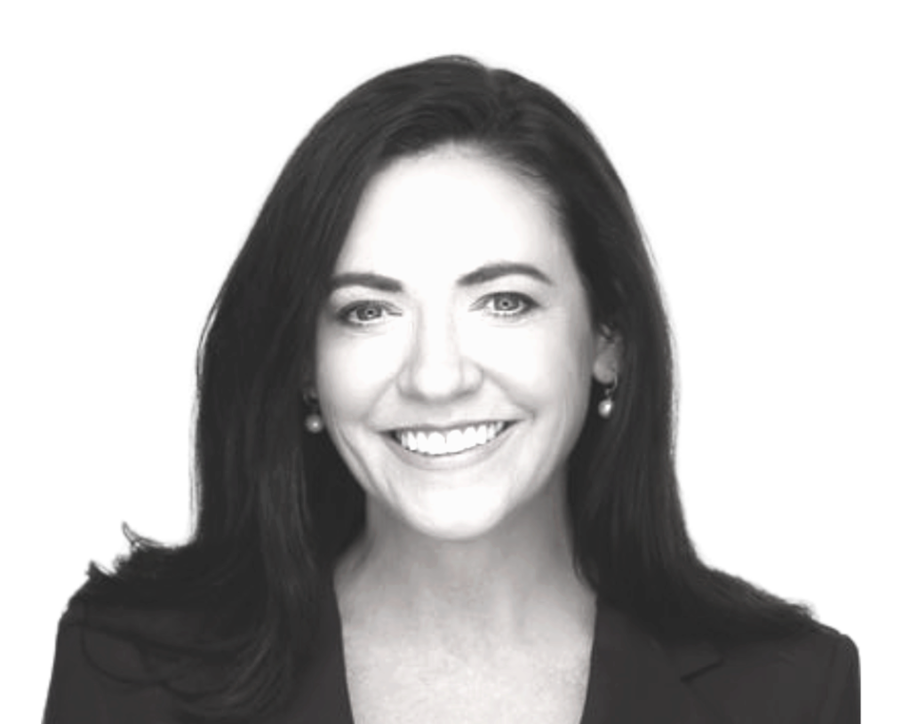 Cate Heaman Prelude Solutions
