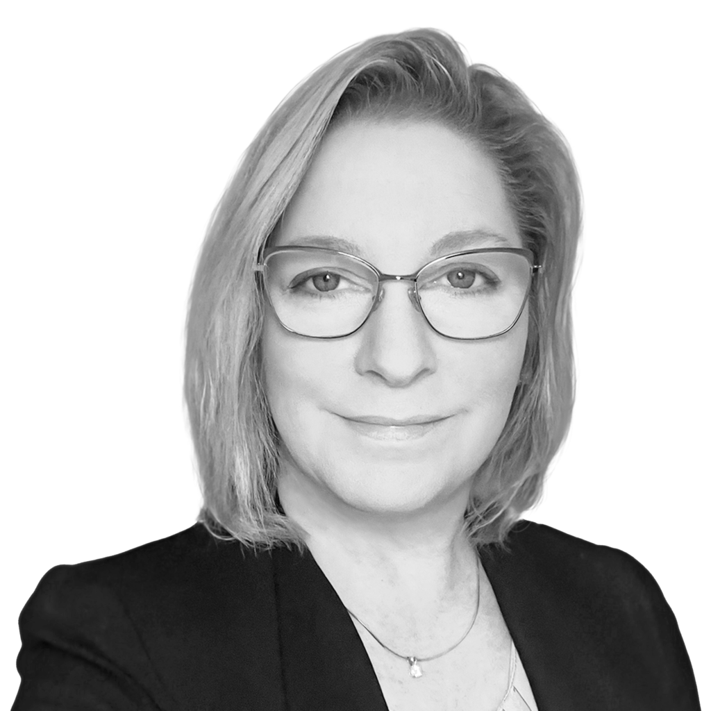 Cathy Lockyer Moulton - Thomas Wynne Apartments