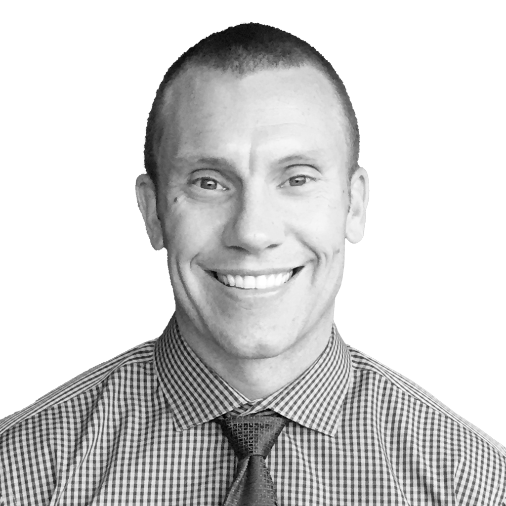 Chance Pearson Redline Athletics Franchising, Llc