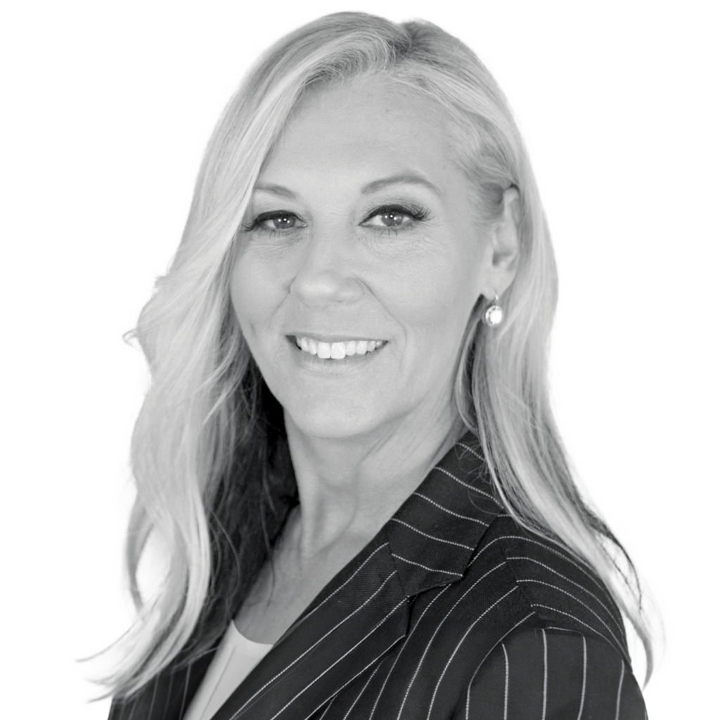 Cheryl Ecton - Elite Building Services