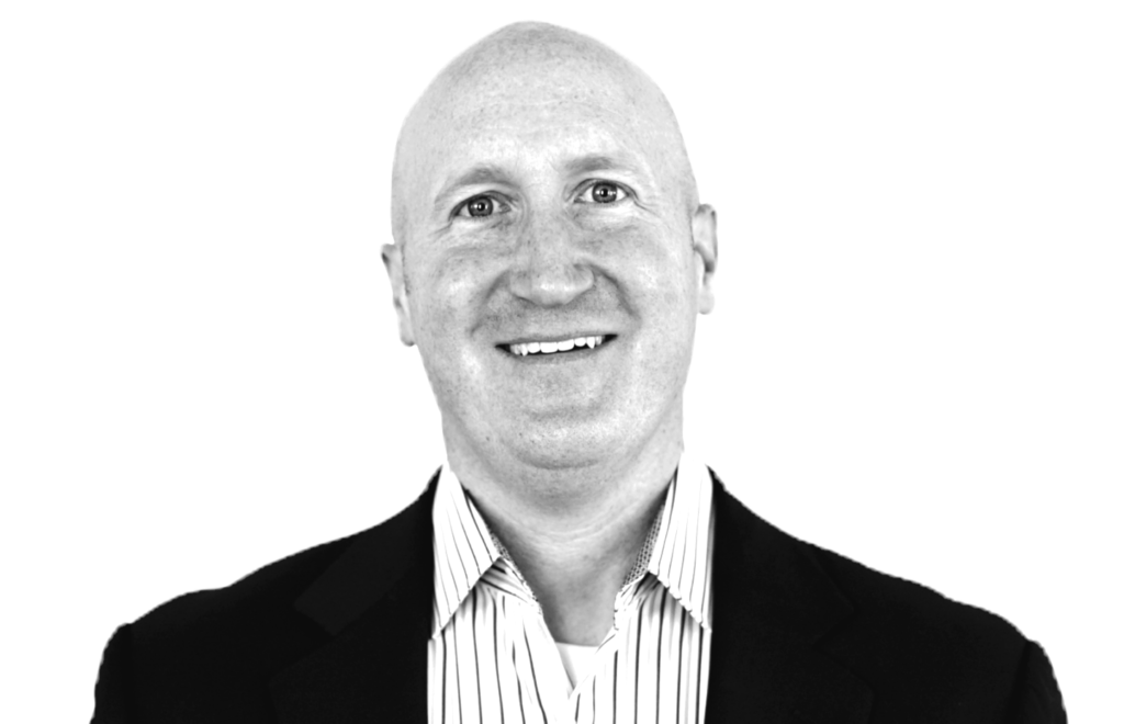 Chip Cresswell Independent School Management, Inc.