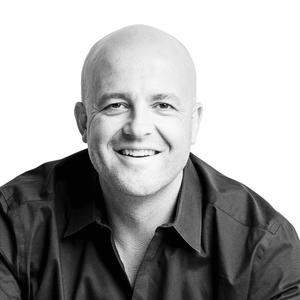 Cody Bjugan Allied Development & Vestright