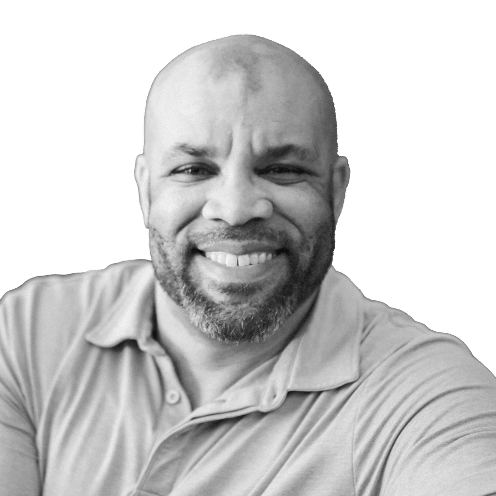 Dr. Jeff Mcgee Cross Cultural Dynamics, Llc