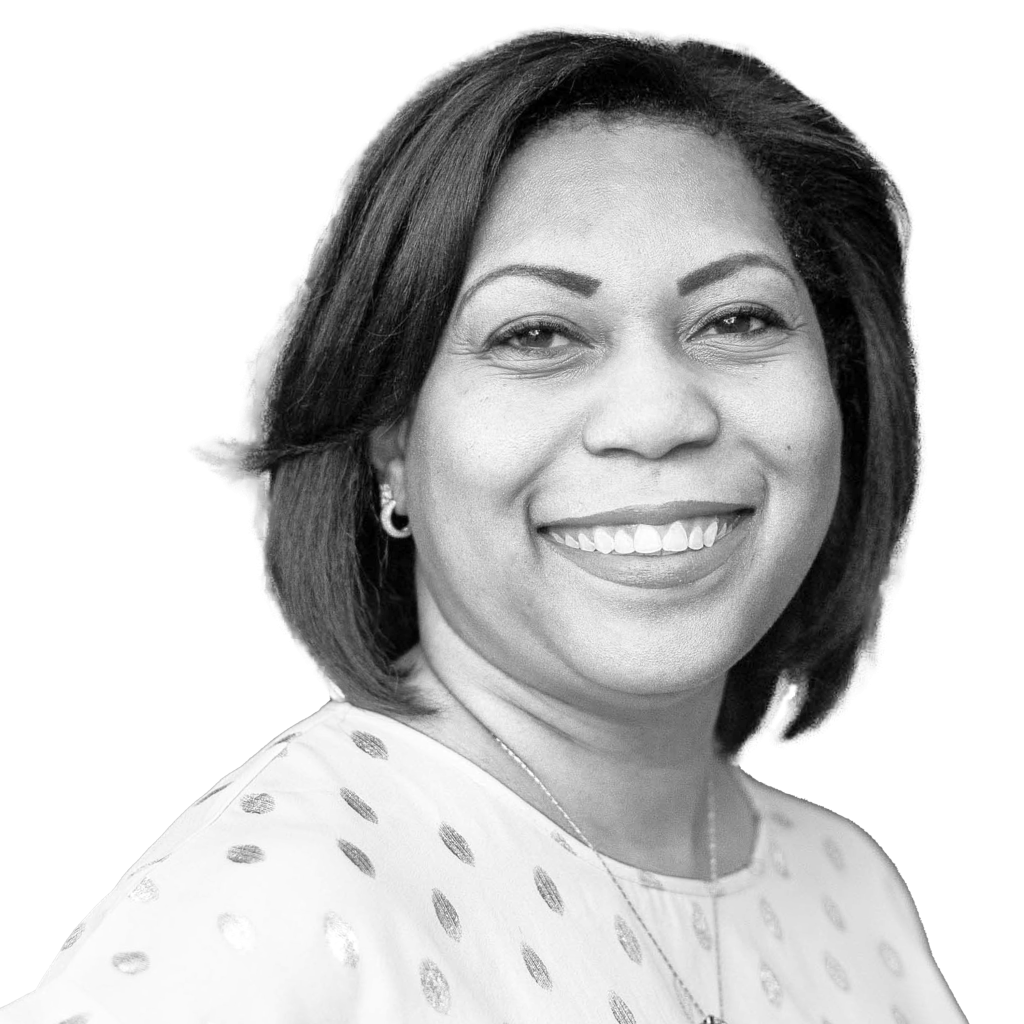 Erica Tatum Sheade Integrated Mental Health Associates