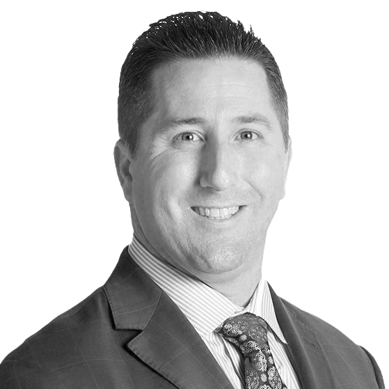 Frank Plum - Workplace Human Capital Management Inc.