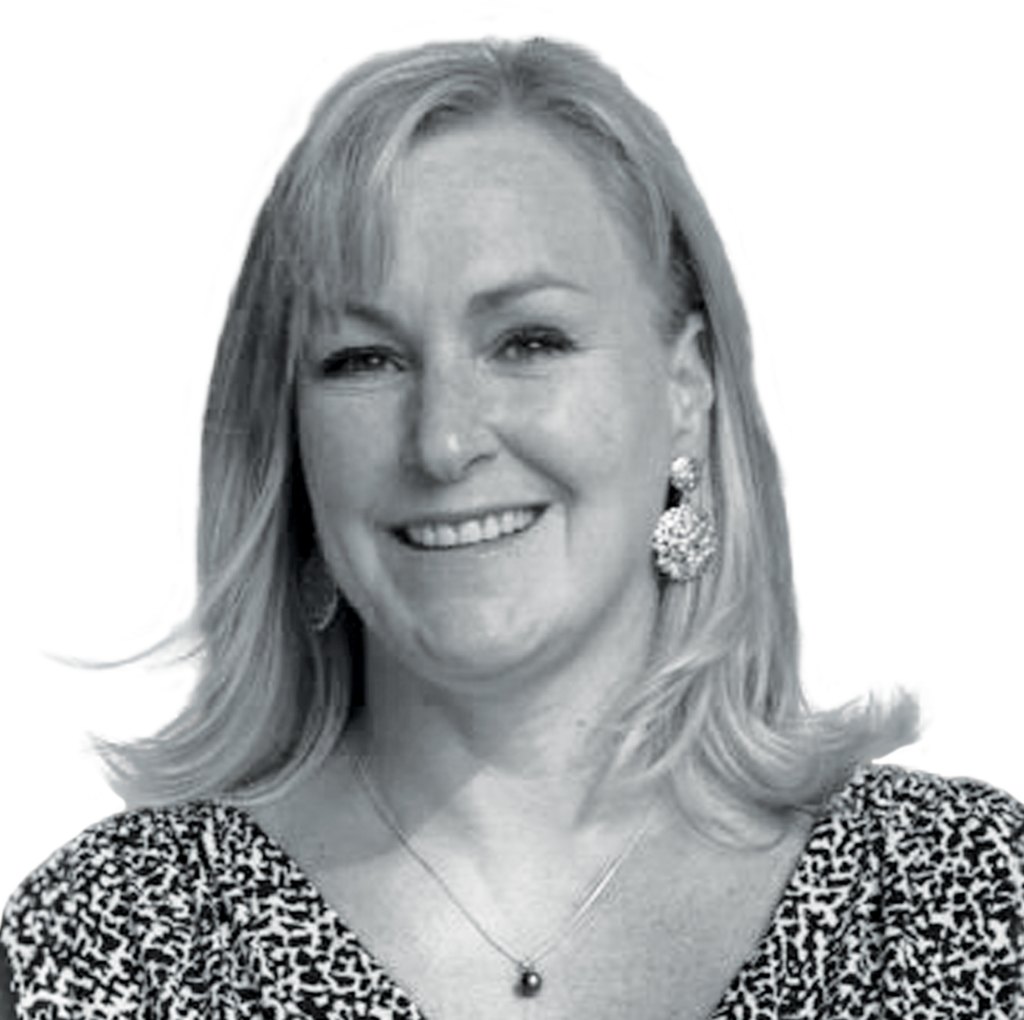 Jill Whitcomb - Surrey Services for Seniors
