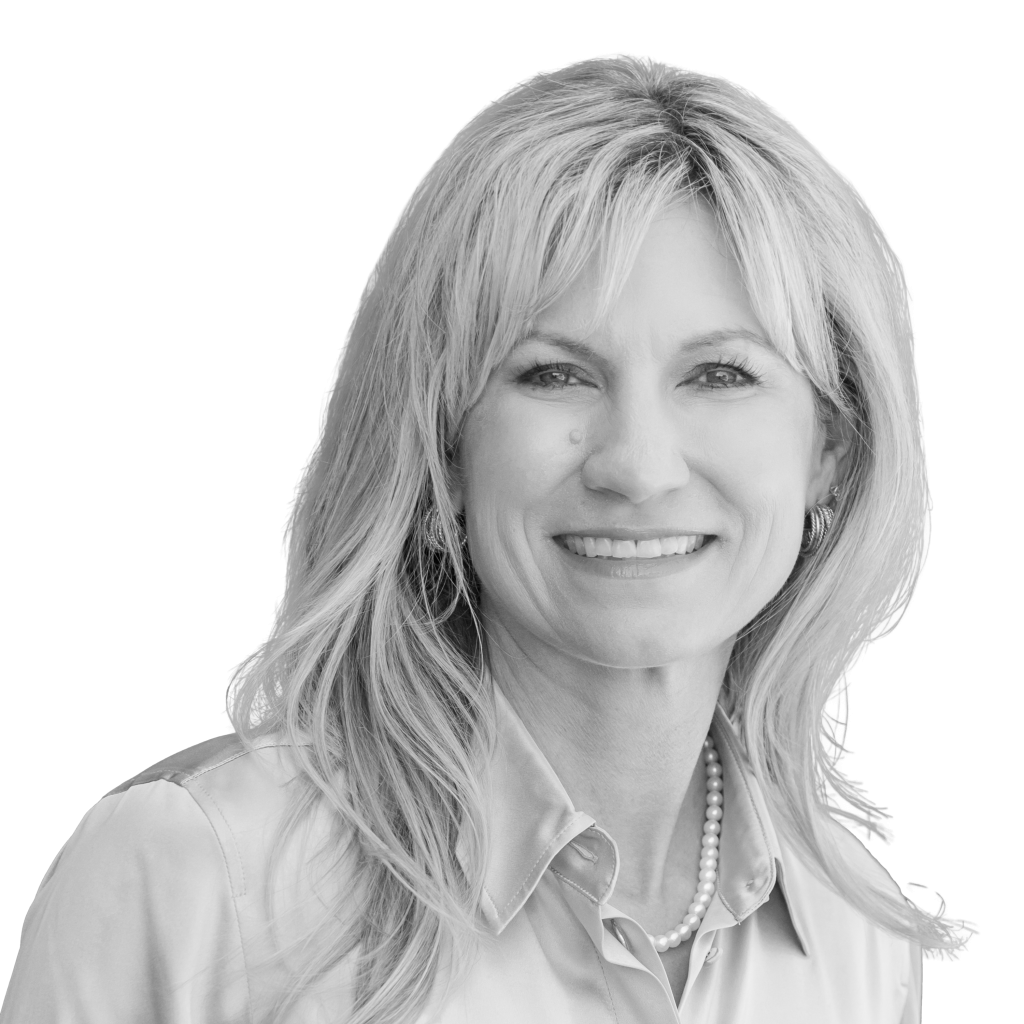 Jody Sarchett Marsh Mclennan Agency
