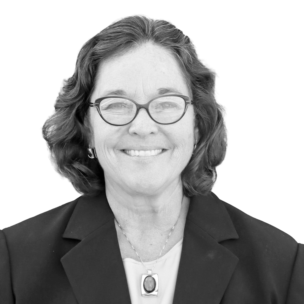 Karen Johnson New Pathways For Youth