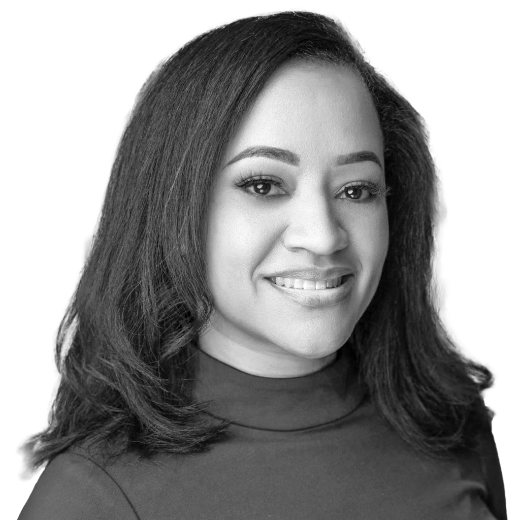Karla Trotman - Electro Soft, Inc