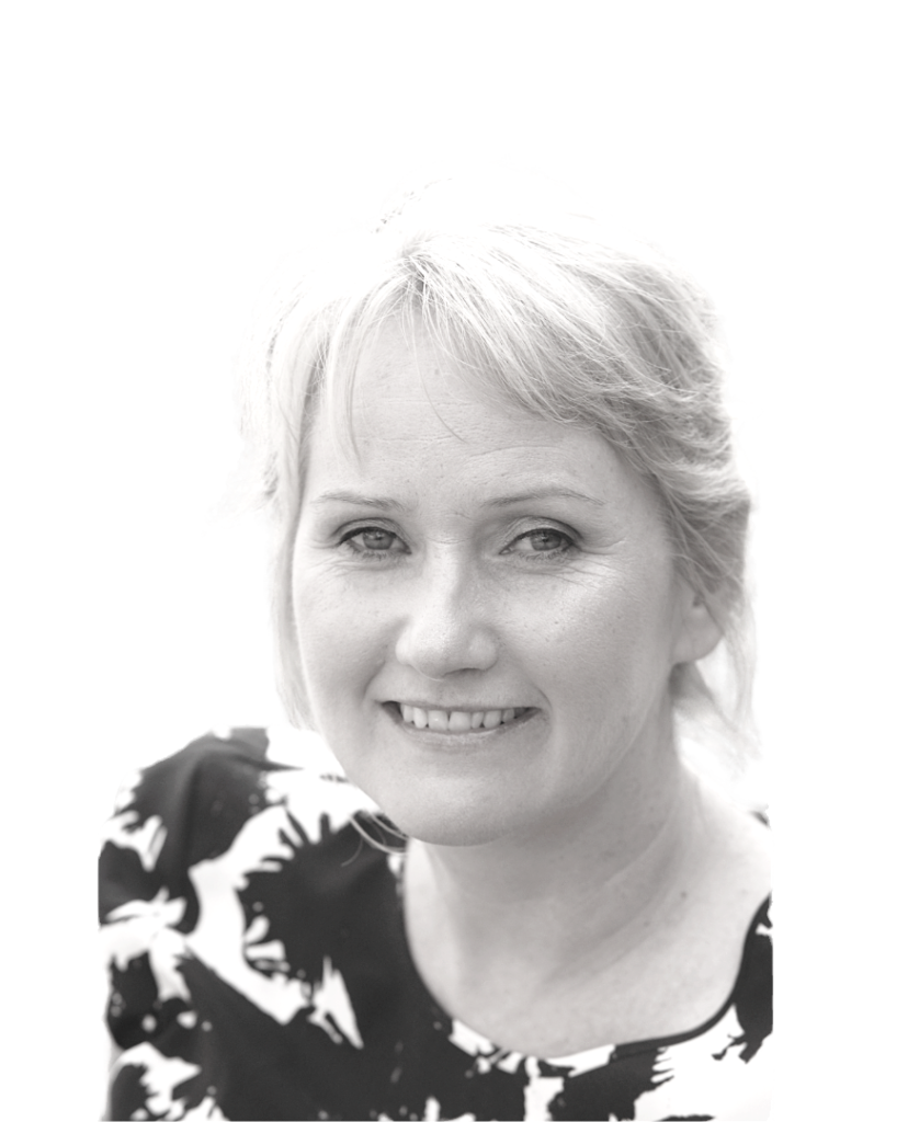 Kathleen Brunner Acumen