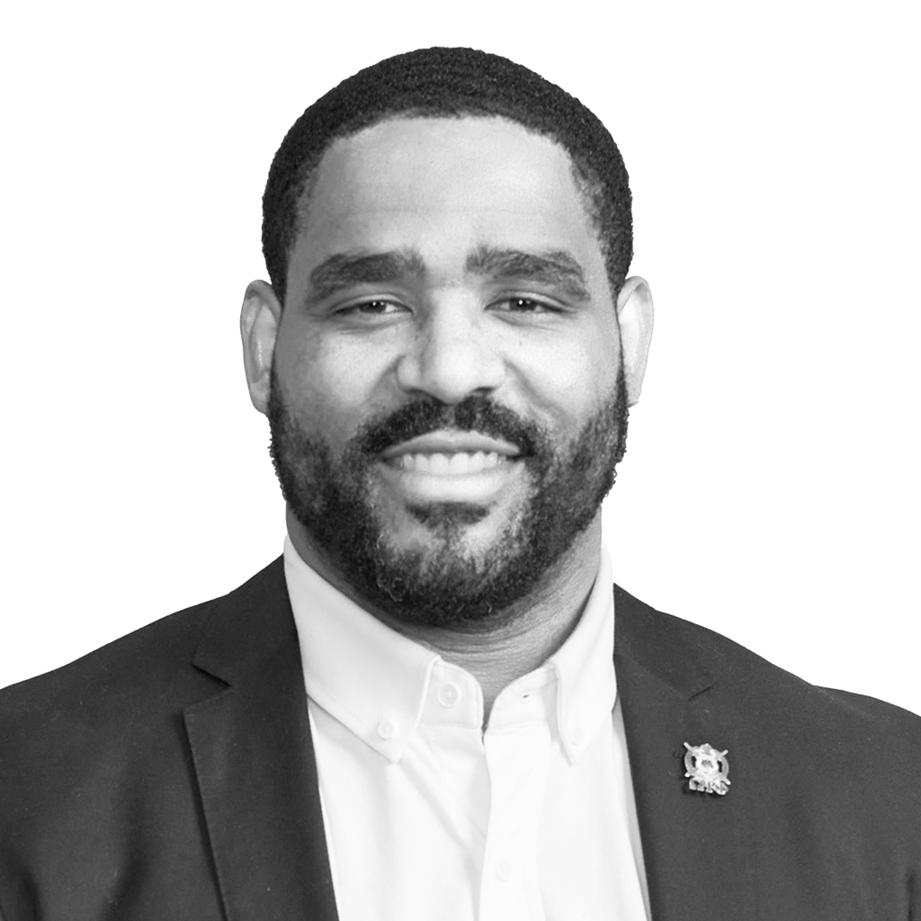 Kurt Mangum Ii Coupleyfit