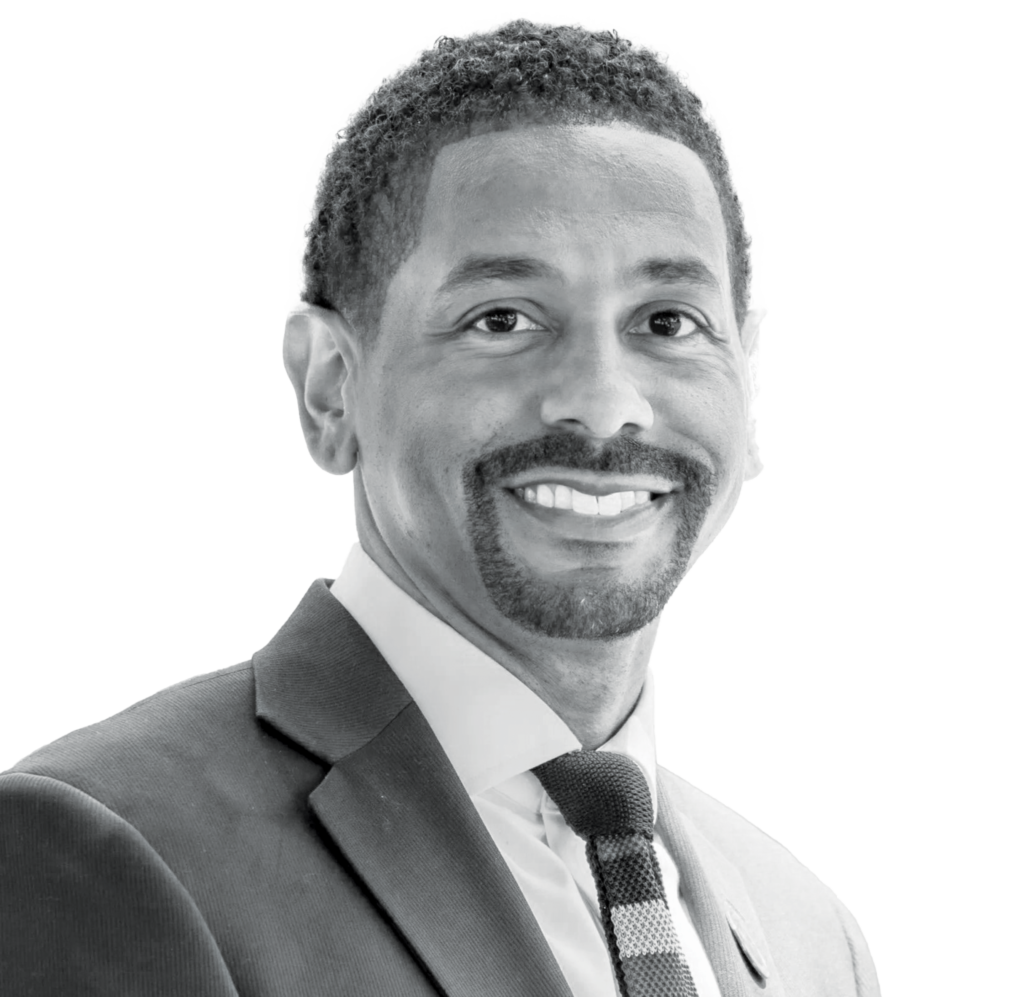 Logan Herring - The WRK Group