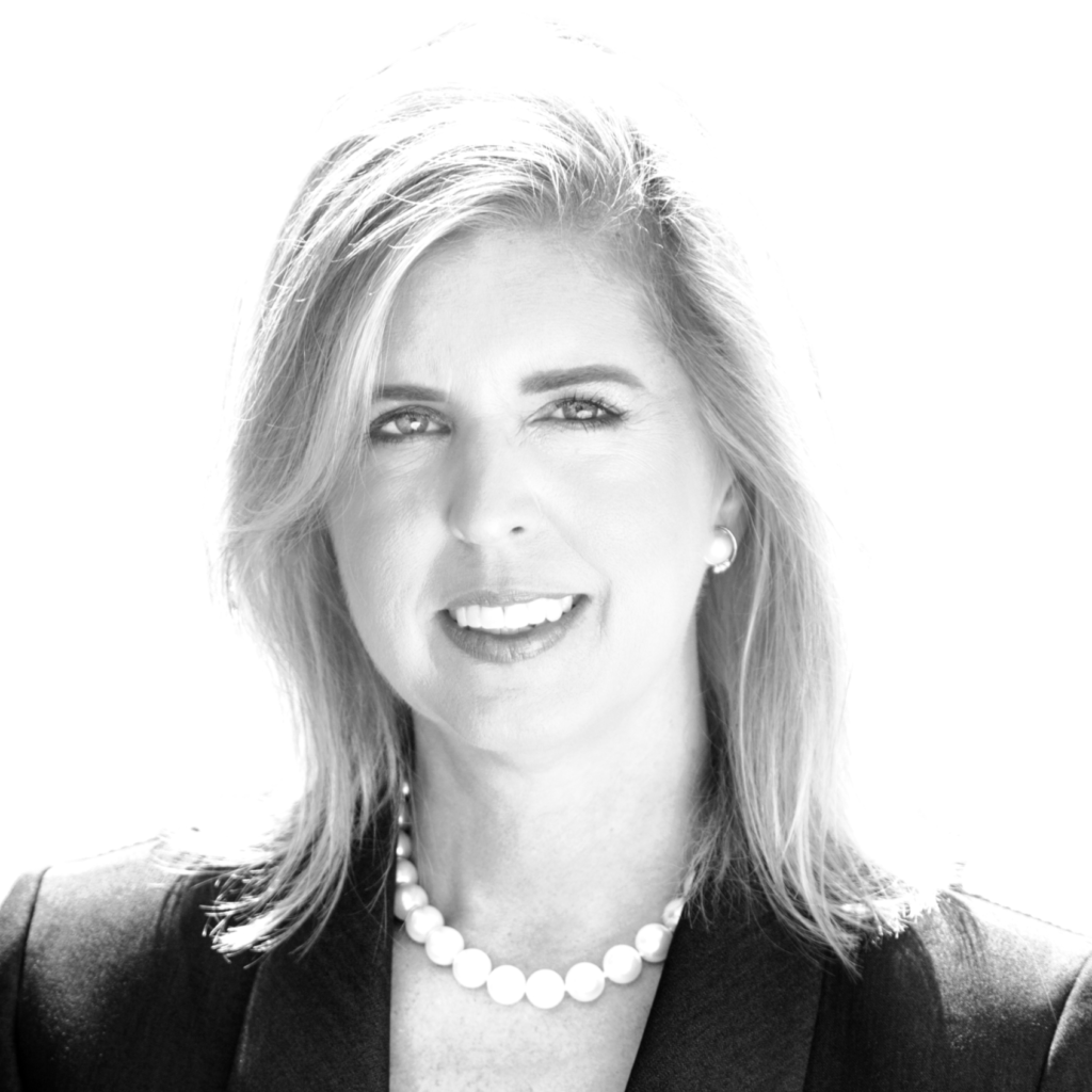 Marcia O'Connor - The O'Connor Group
