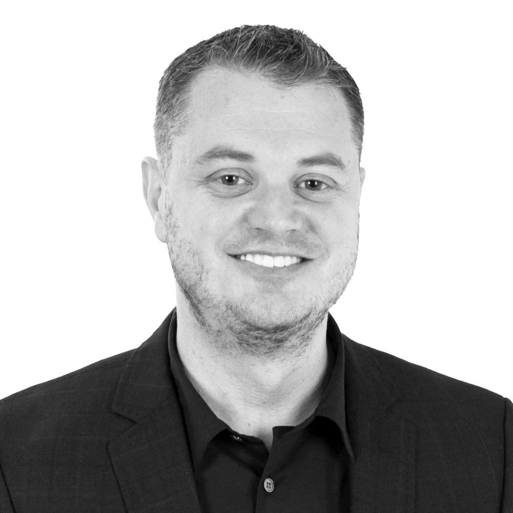 Matthew Clyde Ideas Collide