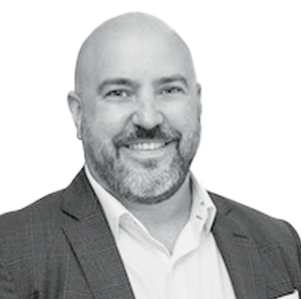 Matthew Farabaugh - SK Pharmteco Cell and Gene US