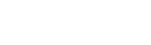 Menagerie Coaching (1)
