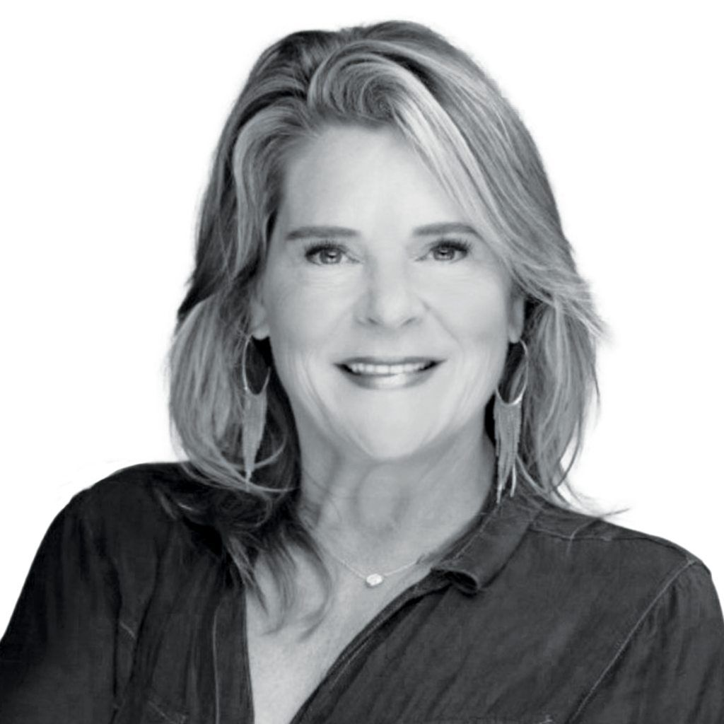 Meridith Coyle - ANEU Kitchens