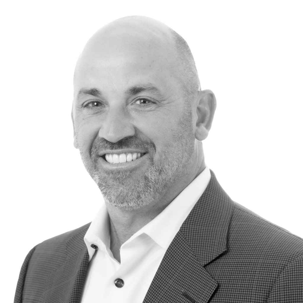 Michael Axelrod - Nimbl Consulting