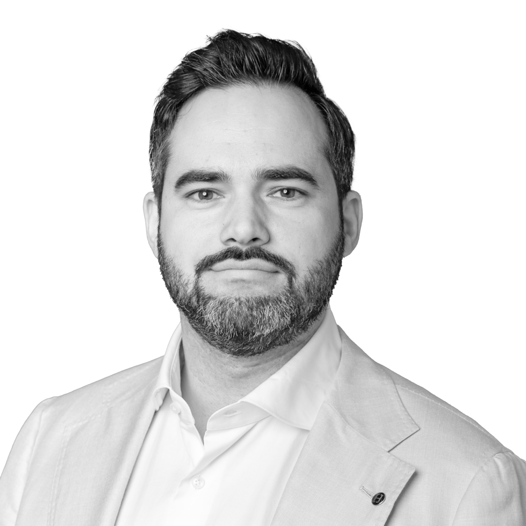 Michael Brinker Givecorporation, Inc.