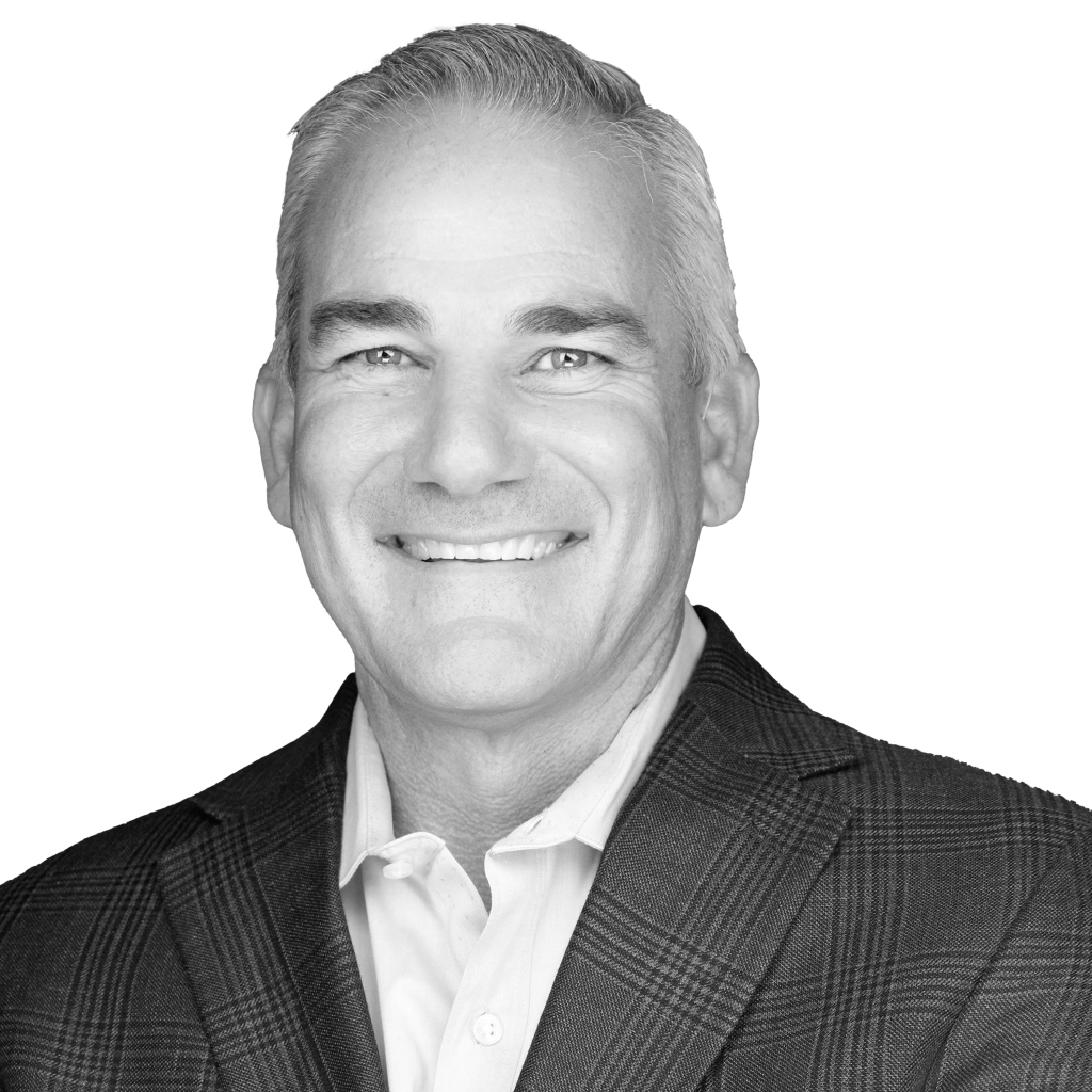 Mike Godbehere Gcon Inc.